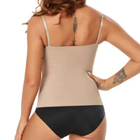 ShanesTop I Shaper For Women