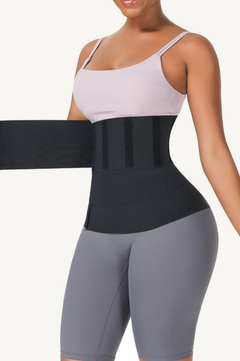 CadenceBelt I Waist Support Belt For Women