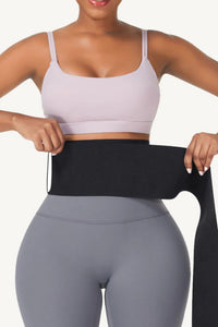 CadenceBelt I Waist Support Belt For Women