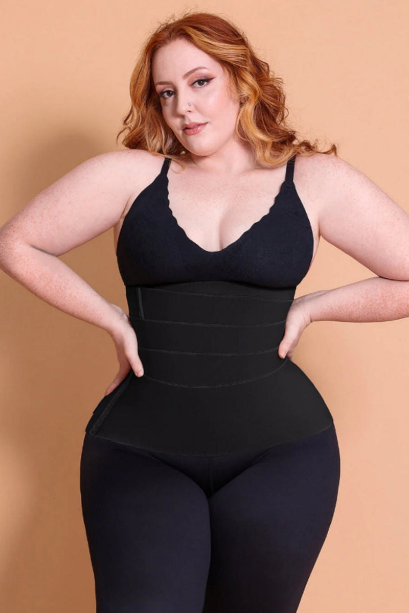 CadenceBelt I Waist Support Belt For Women