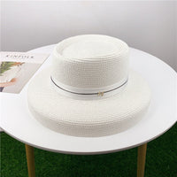 Noah Head | Zomer Hoed