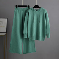 SaffisPakje I Loungewear Voor Dames