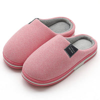 SellysSlippers I Pantoffels Voor Dames