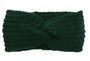 Gehäkeltes Stirnband