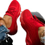HannasSneaks I Sneaker für Damen