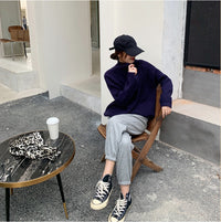 JoliensSweater I Sweater Voor Dames