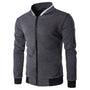 BertosJacket I Herrenjacke