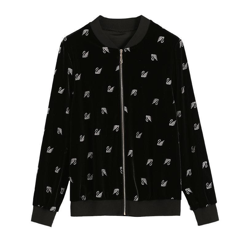 BaileysJacket I Jacke Für Damen