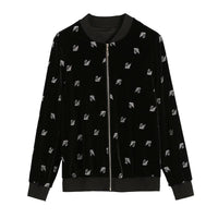 BaileysJacket I Jacke Für Damen