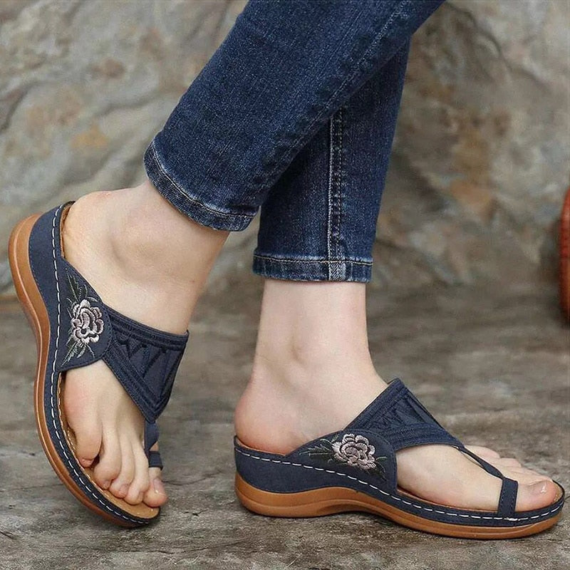 SandySandals™: Sandals For Women