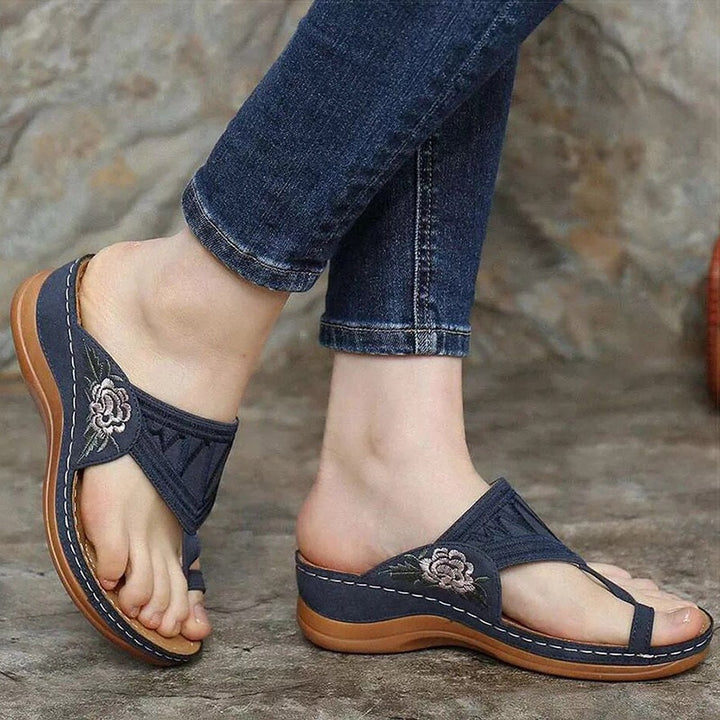 SandySandals™: Sandals For Women