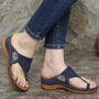 SandySandals™: Sandalen für Damen