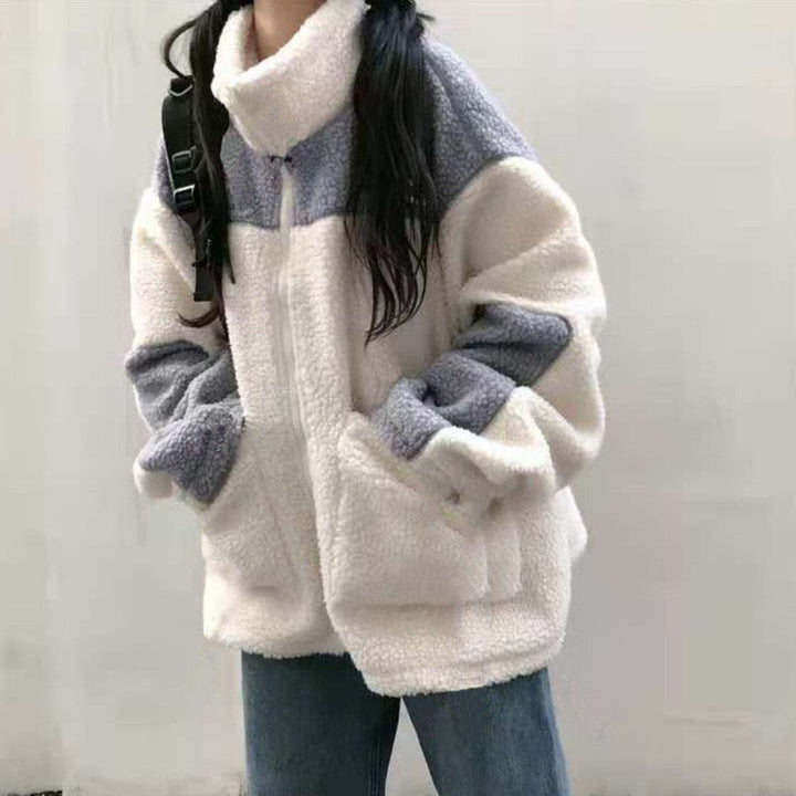 WillowsJacke I Elegante Jacke für Damen
