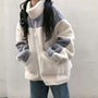 WillowsJacke I Elegante Jacke für Damen