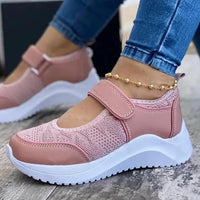 Otteliens Sneakers | Sneakers With Orthopedic Sole For Women