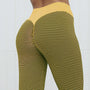 Tiktok Leggings | 1+1 GRATIS!