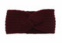 Gestricktes Schleifen-Bando