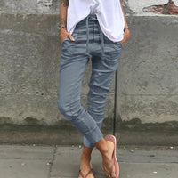 ComfyPants™: Trendy Pants For Women