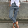 ComfyPants™: Trendige Hose für Damen