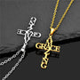 Grace Amazing Kette | Premium Kette