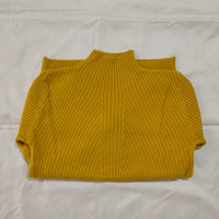 WillemienShirt I Basic-Pullover für Damen