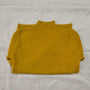 WillemienShirt I Basic-Pullover für Damen