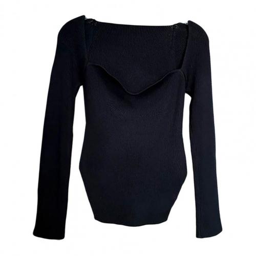 FionasShirt I Trui Met Lange Mouwen Voor Dames