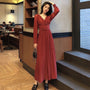 EleanorDress I Abendkleid für Damen