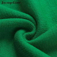 MegansSweater I Sweater Voor Dames