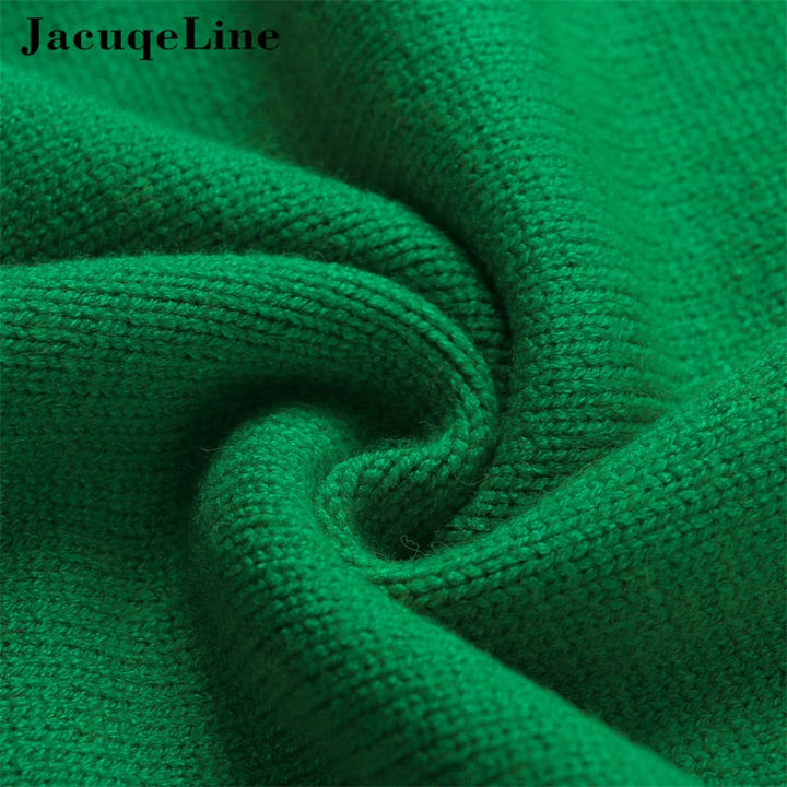 MegansSweater I Sweater Voor Dames