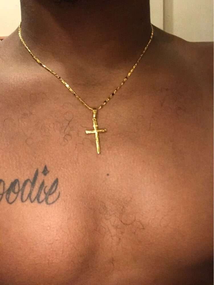 NiceChain™: Chain For Women And Men