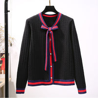 MartjesVest | Warm Vest For Women