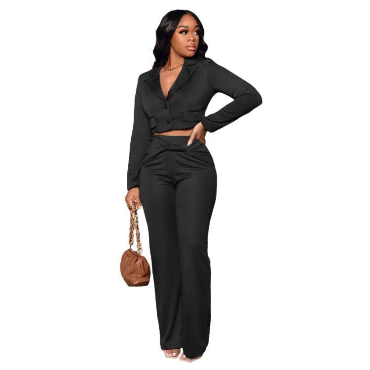 JooskesBlazer | Blazer For Women