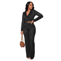 JooskesBlazer | Blazer For Women