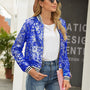 CarlijnesJacke I Damenjacke