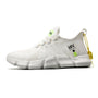 GreetjesSneakers I Sportlicher Herrensneaker