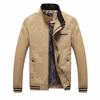MickysJacket I Jacket For Men