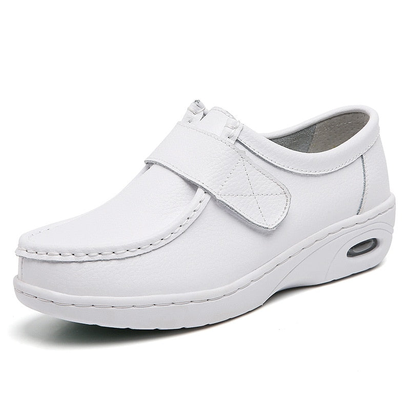 GeniesLoafers I Loafers für Pflegekräfte