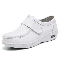 GeniesLoafers I Loafers für Pflegekräfte