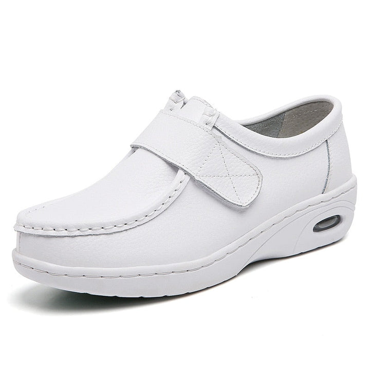GeniesLoafers I Loafers für Pflegekräfte