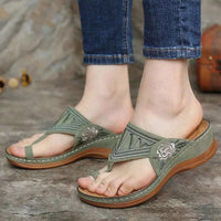 SandySandals™: Sandals For Women