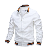 EvertsJacket | Timeless Jacket For Men