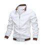 EvertsJacket I Zeitlose Herrenjacke