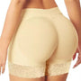 Buttlift™: Slip Mit Polsterung