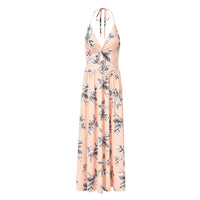Tamara Dress | Bohemian Jurk