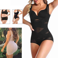 InShape™: Bodyshaper für Damen