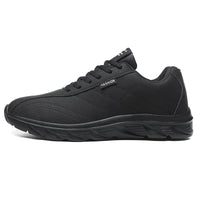 WijnandaSneaks I Comfortabele Wandelschoenen Voor Dames