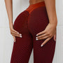 Tiktok Leggings | 1+1 GRATIS!