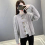 SophiesVest I Weste für Damen