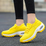 DanasSchuhe I Orthopädische Wanderschuhe für Damen